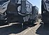 2017 Heartland Cyclone for sale 300168646
